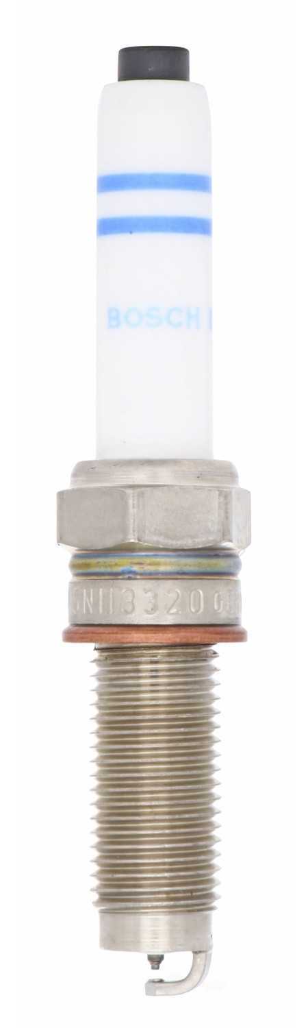 Bosch 96349 OE Technology Spark Plug