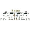 thumbnail image 2 of Dorman HW17395 Rear Drum Brake Hardware Kit for Specific Lexus / Toyota Models Fits select: 2003-2017 TOYOTA 4RUNNER, 2007-2014 TOYOTA FJ CRUISER, 2 of 4