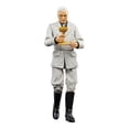 thumbnail image 3 of Figura de Acción Indiana Jones Hasbro IJ Walter Donovan Aventura, 3 of 4
