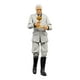 thumbnail image 3 of Figura de Acción Indiana Jones Hasbro IJ Walter Donovan Aventura, 3 of 4