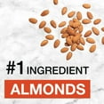 thumbnail image 3 of 2X - KIND Thins Peanut Butter Dark Chocolate Nut Bars, 3 of 5