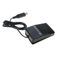 thumbnail image 3 of WINDLAND MultiFunction USB Foot Pedal Customizable Switcher for Streamlined Computer Task, 3 of 9