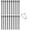 20Pcs, variant on 5/10/20Pcs Polyester Fiber Pen Refilles Sensitive Fine Nib Styluses Pen Tip Replacement for for Max3