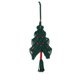 thumbnail image 1 of Tapiz de macramé Tapiz de pared de bohemio Macrame Borla larga Colgante de pared para de bebé Telón de fondo Magideal Tapiz de macramé, 1 of 7
