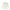 White, variant on Odeerbi Kids Girls Ruffle Mock Neck Sweater Children Winter Warm Pullover Sweater Fashion Casual Long Sleeve Solid Color Knit Jumper Tops Black
