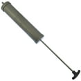 thumbnail image 3 of Oil Suction Gun / Vacuum Pump Fluid Extractor Syringe LSR32, 3 of 4