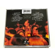 Green Day - Dookie - CD