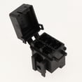 thumbnail image 3 of MEGA Automotive -Down Fusible 300A con Bloque de Fusibles para RV / Camión, 3 of 8