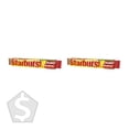 thumbnail image 1 of Starburst Original Fruit Candy, 36 × 58 g - Pack of 2, 1 of 2