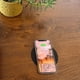 thumbnail image 2 of Cargador Inalámbrico Magnético UUMAO Invisible 40 mm para Muebles iPhone 15/14, 2 of 4