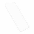 thumbnail image 3 of Otterbox Trusted Glass Screen Protector iPhone 14 Pro, 3 of 5