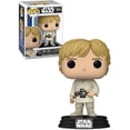 thumbnail image 2 of Funko Pop! Collectible Toy Figure - Poetic Obscure 18 Funko Funko -, 2 of 2