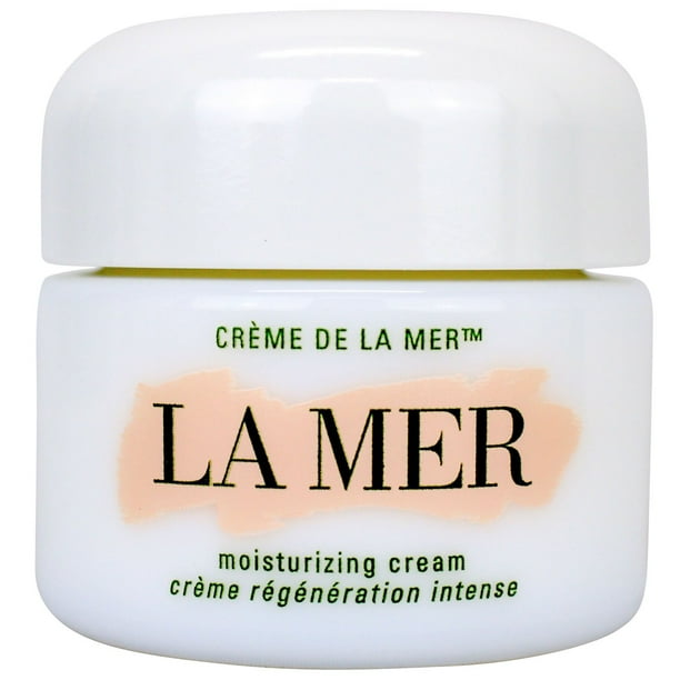 CRÈME DE LA MER ザ・ボディクリーム 300ml The Body Crème | Nourishing Body Cream | La Mer