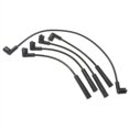 thumbnail image 2 of Standard Import Import Car Wire Set, 2 of 3