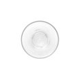 thumbnail image 3 of G.E.T S-16-1-CL-EC Verres à Cocktail 16 oz. en Plastique Transparent Résistant aux Chocs (Lot de 4), 3 of 3