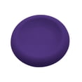 thumbnail image 1 of Fiudx Esterilla de Yoga para Rodillas, Cojín de Gel Antideslizante, Soporte para Codos y Rodillas, Diseño Extragrueso, Comodidad Ergonómica, Versátil para Yoga, Pilates y Jardinería, Material Ecológi, 1 of 2