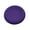 Purple, variant on Yoga Knee Pads 2 Pack, Yoga Knee Cushion Thick, Exercise Pads for Knees Elbows Wrist Hands Head Foam Pilates Kneeling pad
