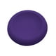 thumbnail image 1 of Xihbxyly Esterilla de Yoga para Rodillas, Cojín de Gel Antideslizante, Soporte para Codos y Rodillas, Diseño Extragrueso, Comodidad Ergonómica, Versátil para Yoga, Pilates y Jardinería, Material Ecol, 1 of 2
