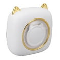 thumbnail image 3 of Mini impresora térmica inalámbrica Bluetooth de bolsillo, impresión rápida para etiquetas de notas., 3 of 14