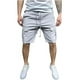 thumbnail image 1 of Pantalones Cortos Para Hombre Casual Y A La Moda, 1 of 7