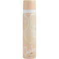 thumbnail image 1 of Charlie Chic By Revlon Body Spray 2.5 Oz, 1 of 3