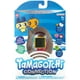 thumbnail image 4 of Virtual Pet Tamagotchi Connection, transparente, retro, para mayores de 6 años, 4 of 9