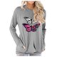 thumbnail image 2 of Ichuanyi liquidación de la moda femenino ICHUANYI WER2023082209894, 2 of 5