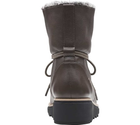 clarks sharon pearl boots