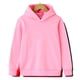 thumbnail image 3 of Sudadera con capucha para niños de primavera 2024, jerséis de algodón para niños, ropa deportiva, sudaderas para niños, ropa para bebés, tops, ropa para niños, sudadera con capucha para niñas, 3 of 5