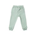 6 Sticks Toddler Boy Sweatpants