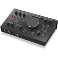 thumbnail image 4 of Controlador de Sonido Behringer STUDIO L Interfaz de Audio USB, 4 of 6