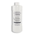 thumbnail image 1 of Acetona Pura Loquay Uñas Manos Pies Quita Pintura 500mL Loquay Pure Acetone, 1 of 2