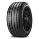 thumbnail image 1 of Llanta 225/45 R17 Pirelli  Cinturato P7, 1 of 2