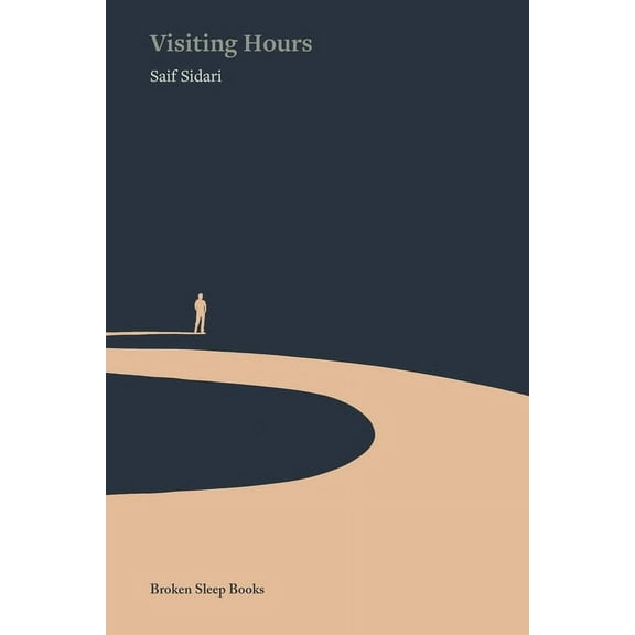 Visiting Hours, (Paperback)