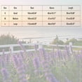 thumbnail image 3 of Zedker Comfy Solid Color Long Sleeves Tops For Women Casual Pullover Zipper Fake Collar Sweaters For Women,Brown,L, 3 of 6