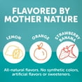 thumbnail image 6 of SmartyPants Prenatal Multi & Omega-3 Fish Oil Gummy Vitamins with DHA & Folate - 80 ct, 6 of 11