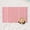 Pink, variant on Lightweight Oversized Turkish Beach Towel Sand Free Quick Dry Soft Cotton Bath Pool Picnic Blanket with Tassels for Travel Camping Outdoor Vacation
