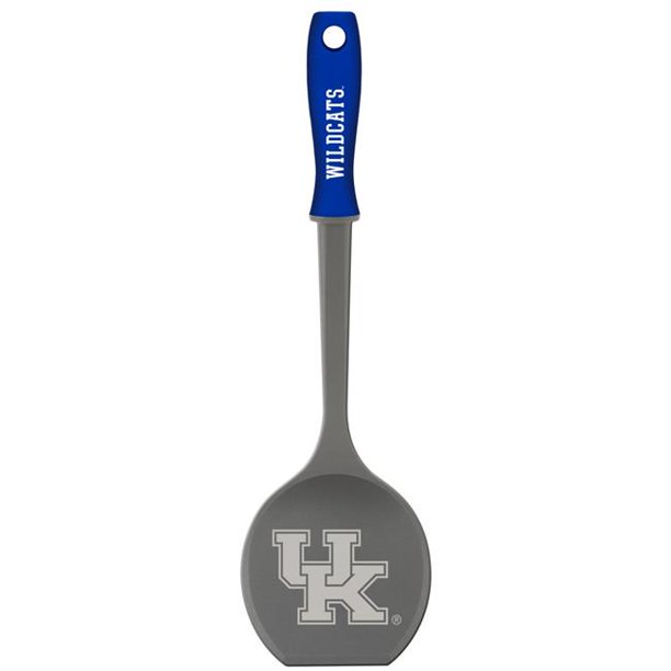 University Of Kentucky Fan Flipper Walmart Com Walmart Com