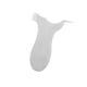thumbnail image 1 of Cepillo de separación portátil de acero inoxidable para levantar pestañas Sunnimix plata latigazo de la pestaña, 1 of 8