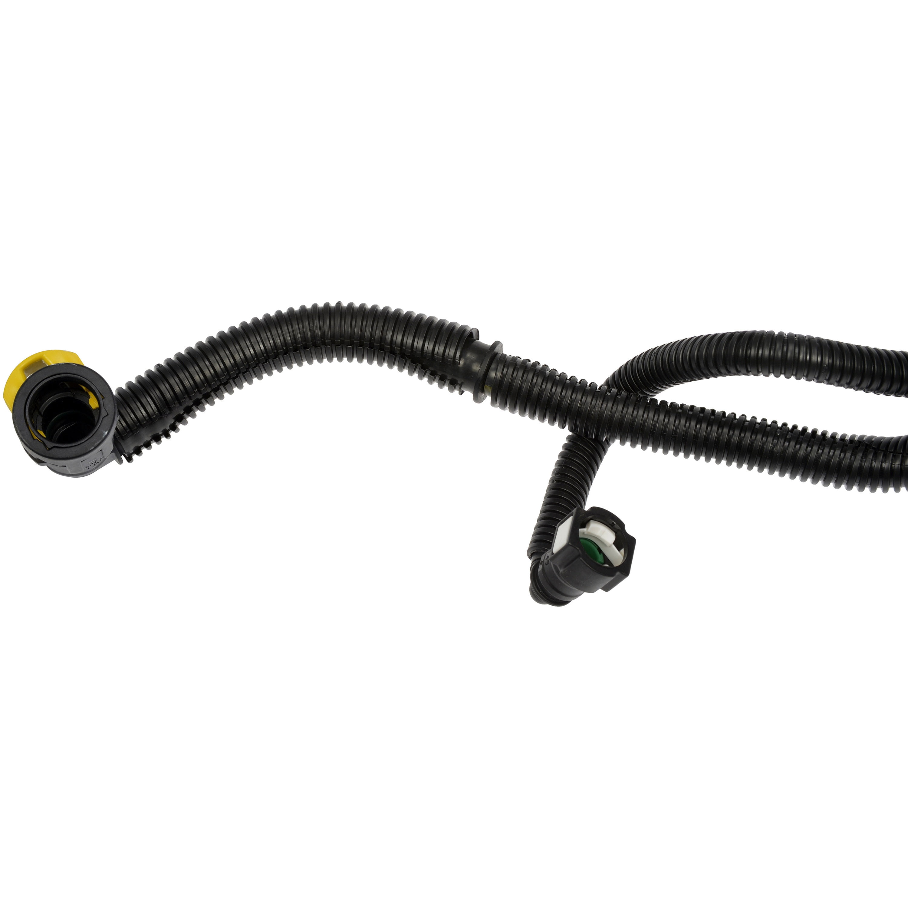 Dorman 994-930 Vapor Canister Purge Valve for Specific Ford Models