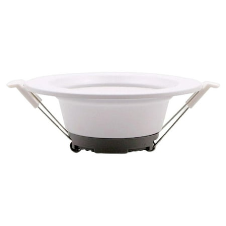 

LED Downlight Ceiling Panel Lights Ceiling Lamp Recessed Lamps Fixture Lighting for Hallway Kitchen Restaurant Indoor Bedroom