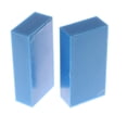 thumbnail image 4 of Montessori Basic Geometric Early Learning Aids para pequeños Zulema Juguete de sólidos geométricos, 4 of 8