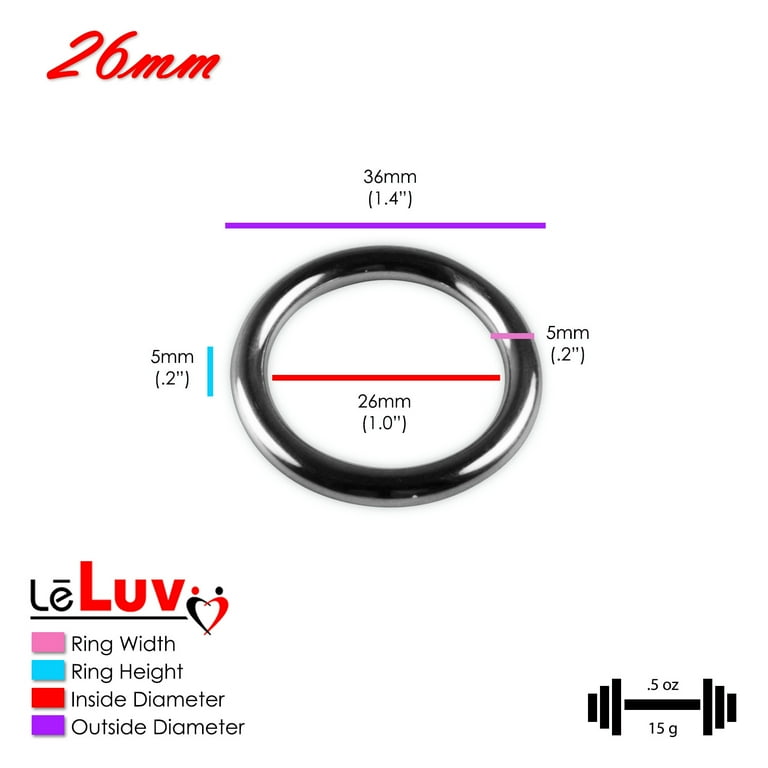 penisrings Black 3 Penis Rings Set Beaded Cock Ring To Delay Ejaculation Egypt –  Farawlaya.com