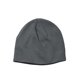 thumbnail image 1 of Gorro orgánico CHARCOAL OS econsciente EC7040, 1 of 1