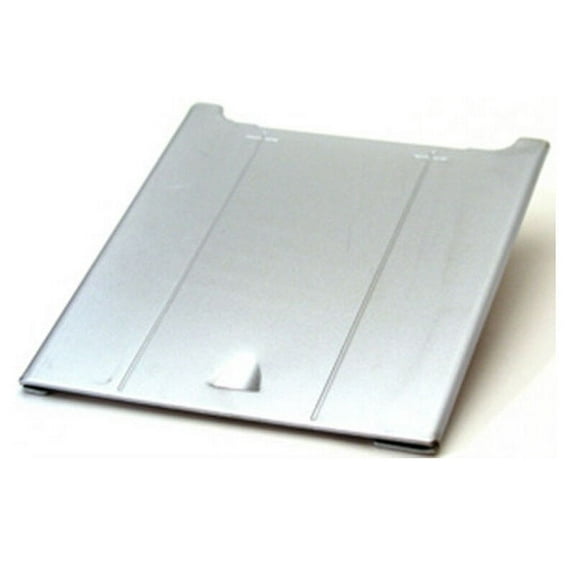 Teamwork SLIDE PLATE #310739-451 fits SINGER 502, 507, 509, 513, 514, 518