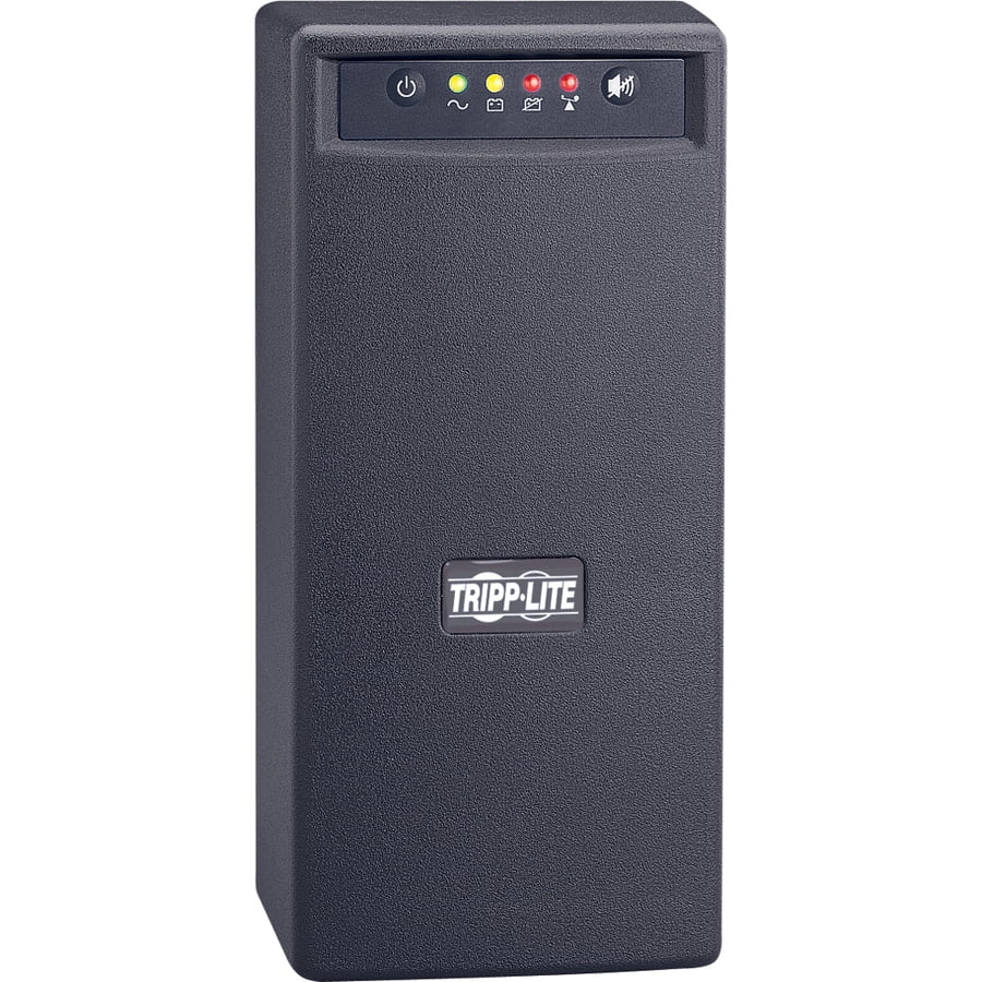 Ибп ups 800va ippon back power pro ii 800 lcd usb защита телефонной линии rj45