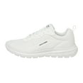 thumbnail image 2 of Jack And Jones Mens Taylor Mesh Trainers, 2 of 4