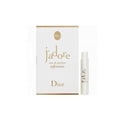 thumbnail image 1 of Perfume Dior J'ADORE EDP INFINISSIME para mujer, 0.9 ml, 2 unidades de viaje, 1 of 1