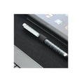 thumbnail image 3 of KeyFolio Pro iPad mini Case, 3 of 11