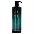 thumbnail image 1 of CATWALK by Tigi OATMEAL & HONEY NOURISHING SHAMPOO FOR DRY DAMAGED HAIR 25.36 OZ, 1 of 3